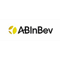 AB InBev